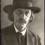 Hugo Salus (1866-1929)