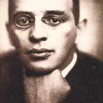 Leo Perutz (1884-1957)