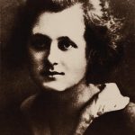 Milena Jesenská (1896–1944)