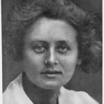 Milena Jesenská (1896–1944)